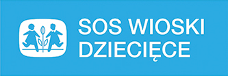 Wioski SOS
