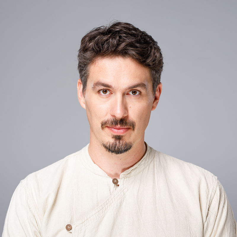 Tomasz Michniewicz